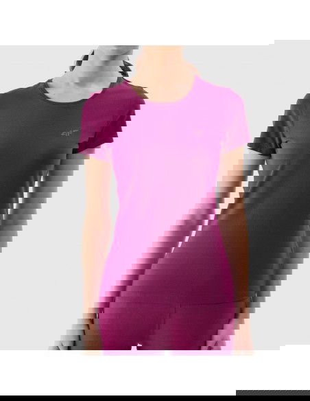 Tshirt 4F 4FWSS24TTSHF1161 51S