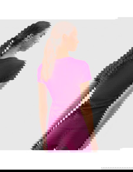 Tshirt 4F 4FWSS24TTSHF1161 51S