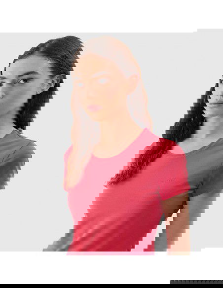 Tshirt 4F 4FWSS24TTSHF1161 62S