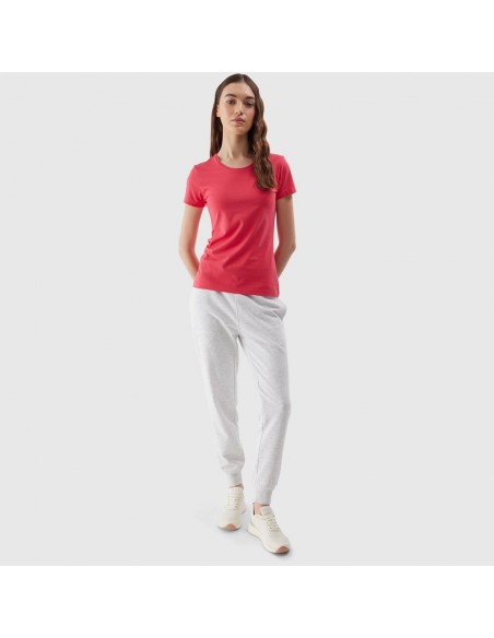 Tshirt 4F 4FWSS24TTSHF1161 62S