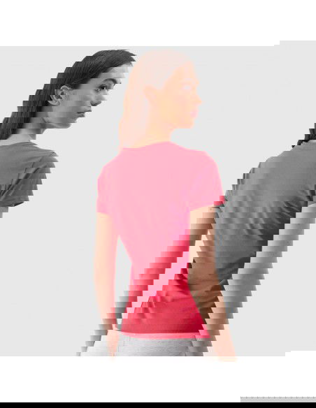 Tshirt 4F 4FWSS24TTSHF1161 62S