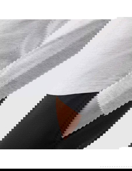 Tshirt 4F 4FWSS24TLONF218 27M