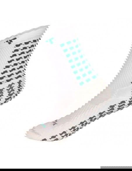 Trusox 30 Cushion football socks