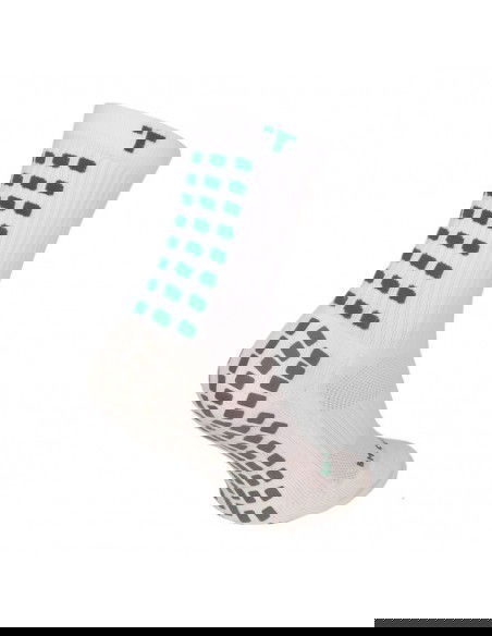 Trusox 30 Cushion football socks