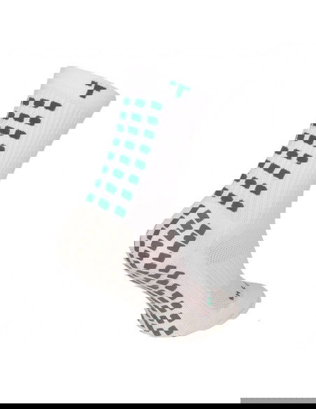 Trusox 30 Cushion football socks