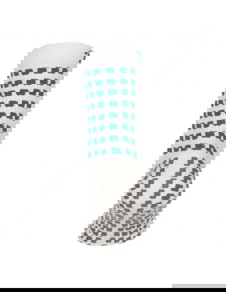 Trusox 30 Cushion football socks