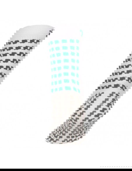 Trusox 30 Cushion football socks