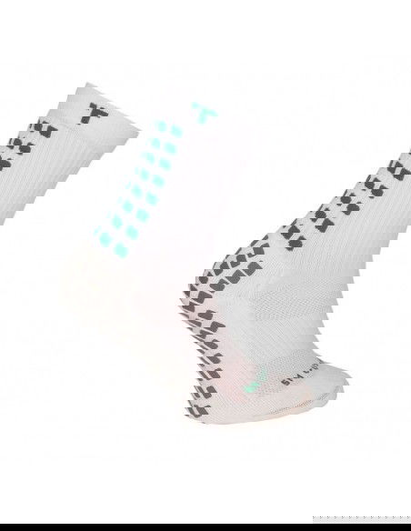 Trusox 30 Cushion football socks