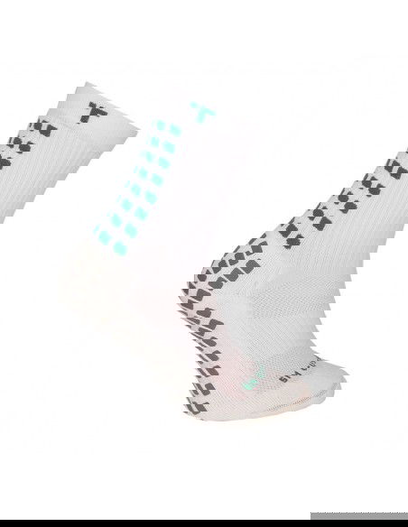 Trusox 30 Cushion football socks