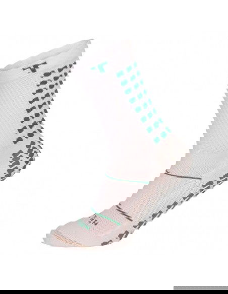 Trusox 30 Thin Football Socks