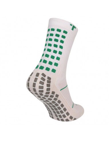 Trusox 30 Thin Football Socks