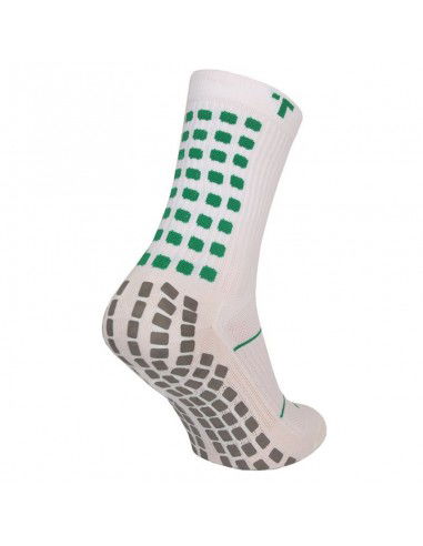 Trusox 30 Thin Football Socks