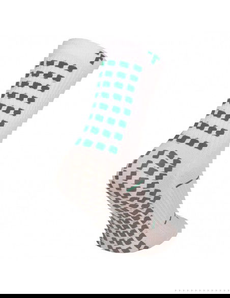 Trusox 30 Thin Football Socks