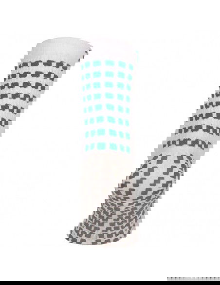 Trusox 30 Thin Football Socks