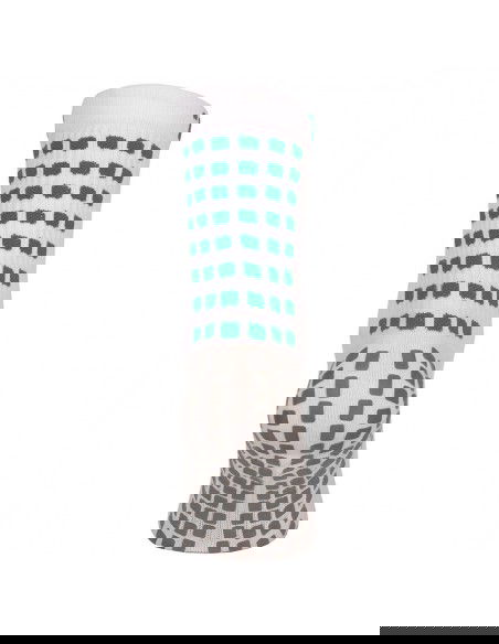 Trusox 30 Thin Football Socks