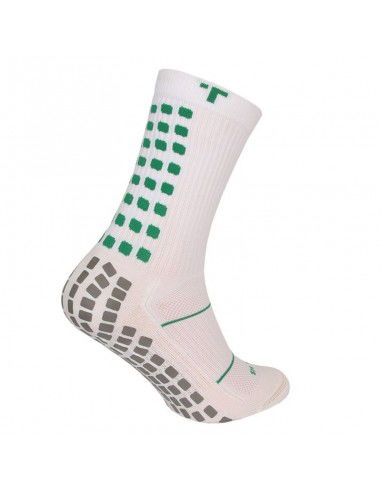 Trusox 30 Thin Football Socks