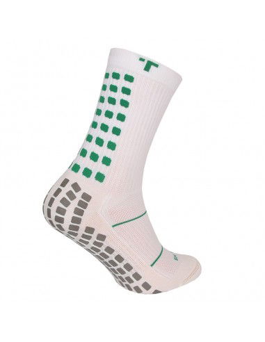 Trusox 30 Thin Football Socks
