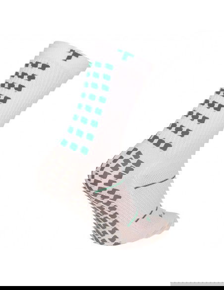 Trusox 30 Thin Football Socks