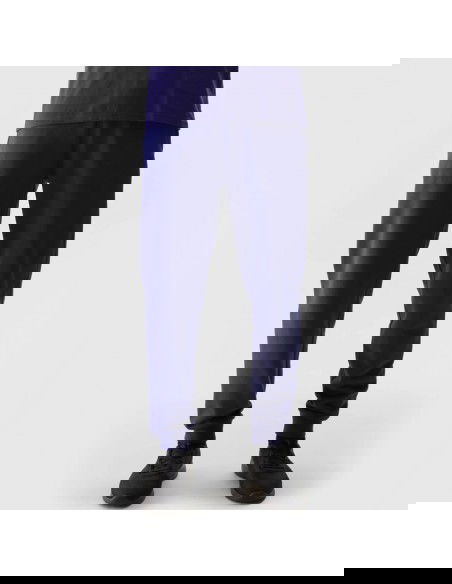 Trousers 4F 4FWSS24TTROM603 31S