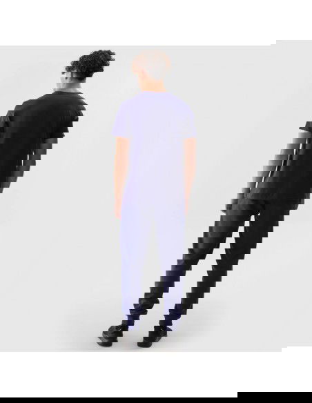 Trousers 4F 4FWSS24TTROM603 31S