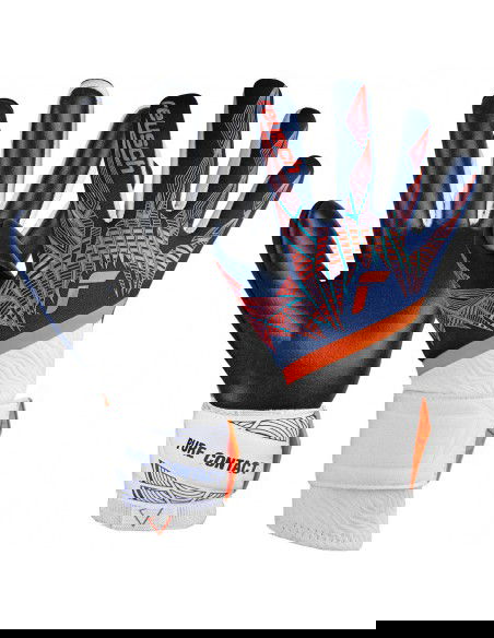 Reusch Pure Contact Gold 54 70 100 4848 gloves