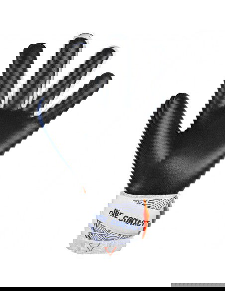 Reusch Pure Contact Gold 54 70 100 4848 gloves