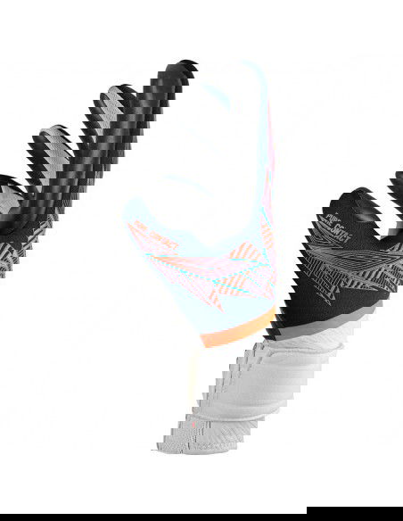 Reusch Pure Contact Gold 54 70 100 4848 gloves