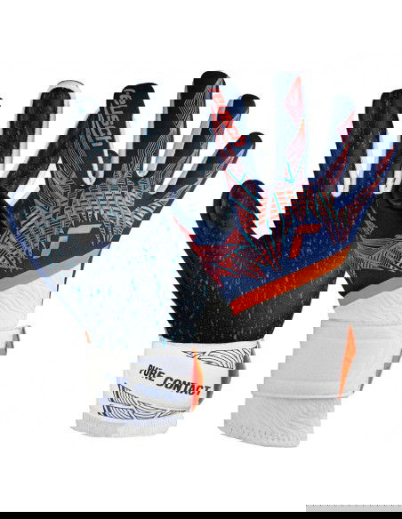 Reusch Pure Contact Fusion Junior gloves 54 72 900 4848