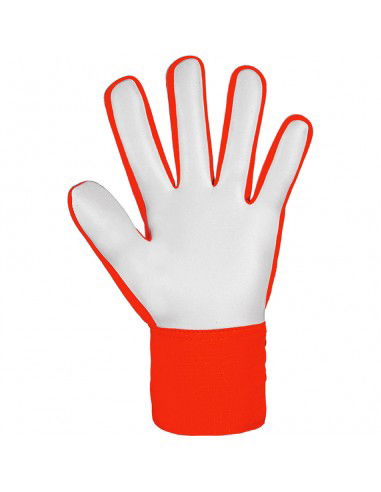 Reusch Attrakt Starter Solid Junior gloves 54 72 514 2210