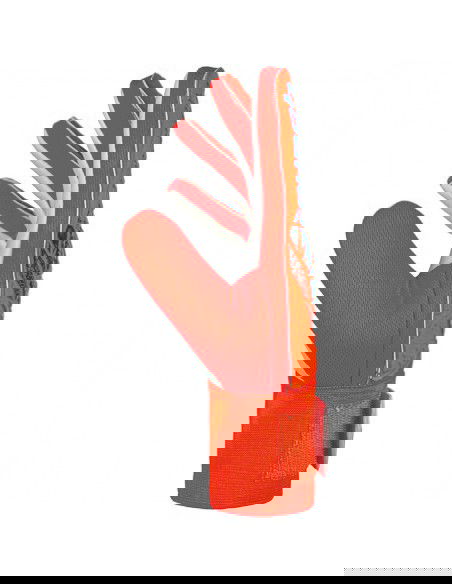 Reusch Attrakt Starter Solid Junior gloves 54 72 514 2210