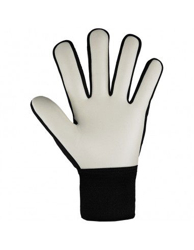 Reusch Attrakt Starter Solid gloves 54 70 514 7700