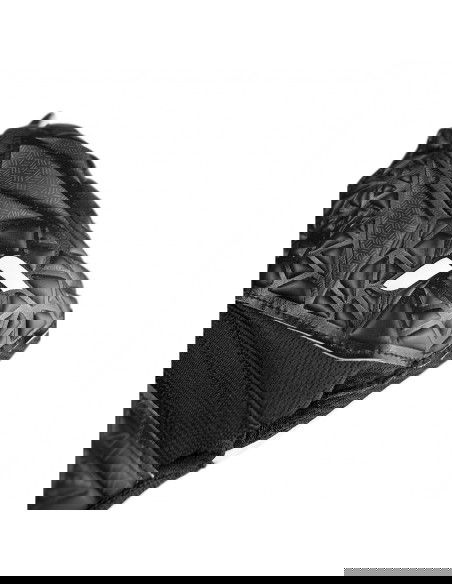 Reusch Attrakt Starter Solid gloves 54 70 514 7700