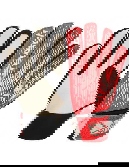 Reusch Attrakt Starter Solid Junior gloves 54 72 014 8905