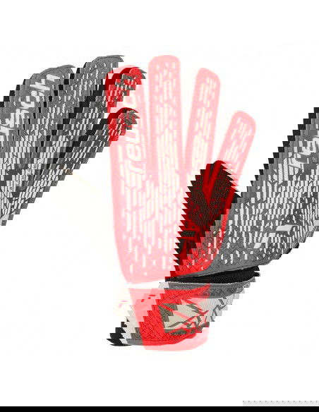 Reusch Attrakt Starter Solid Junior gloves 54 72 014 8905