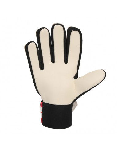 Reusch Attrakt Starter Solid Junior gloves 54 72 014 8905