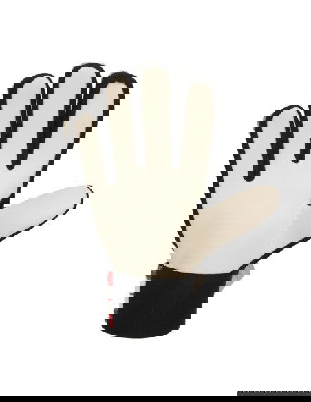 Reusch Attrakt Starter Solid Junior gloves 54 72 014 8905