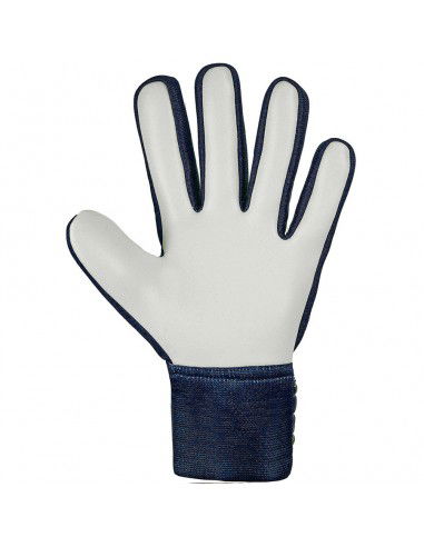 Reusch Attrakt Starter Solid gloves 54 70 514 4409