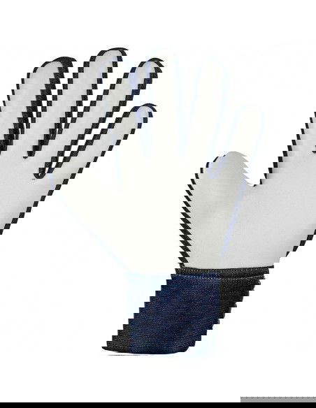 Reusch Attrakt Starter Solid gloves 54 70 514 4409