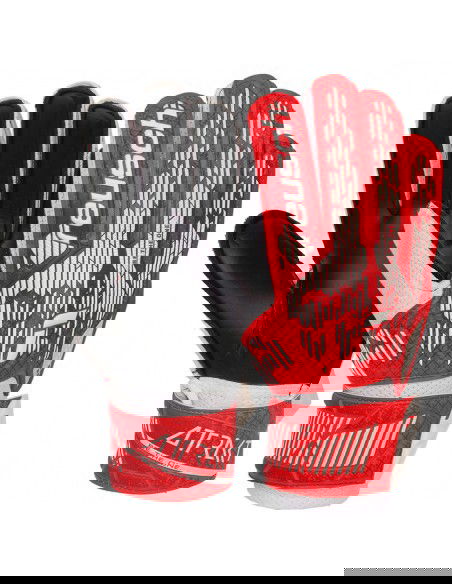 Reusch Attrakt Solid Junior gloves 54 72 016 8905