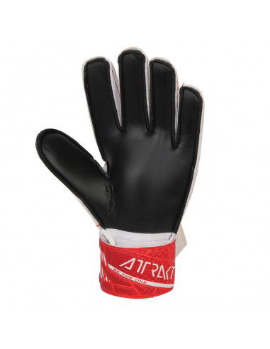 Reusch Attrakt Solid Junior gloves 54 72 016 8905