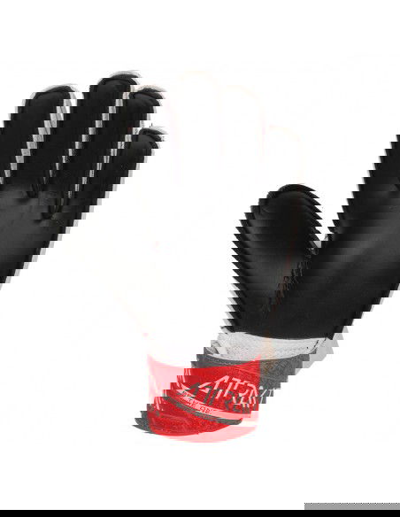 Reusch Attrakt Solid Junior gloves 54 72 016 8905