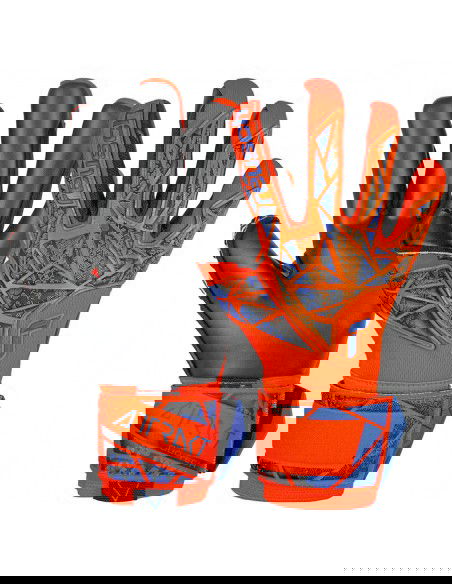 Reusch Attrakt Duo gloves 54 70 025 2211