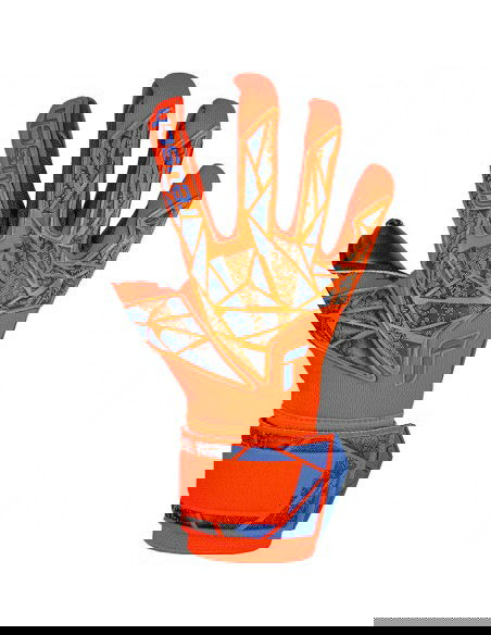 Reusch Attrakt Duo gloves 54 70 025 2211