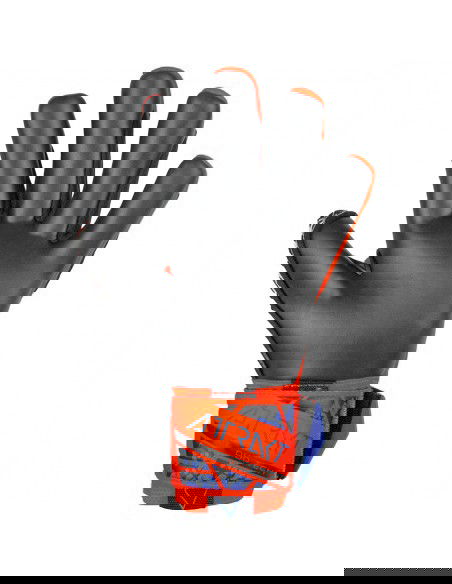 Reusch Attrakt Duo gloves 54 70 025 2211