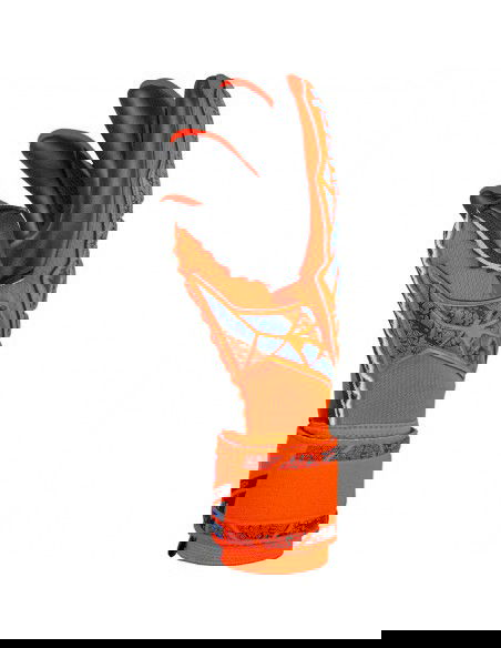 Reusch Attrakt Duo gloves 54 70 025 2211