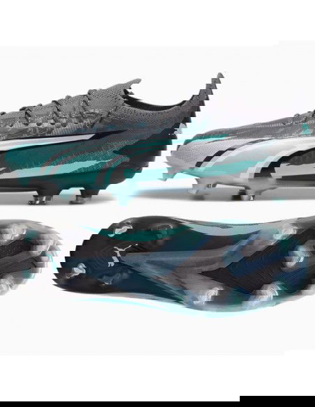 Puma Ultra Ultimate Rush FGAG 10782701 shoes