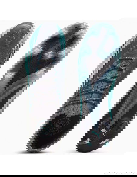 Puma Ultra Ultimate Rush FGAG 10782701 shoes