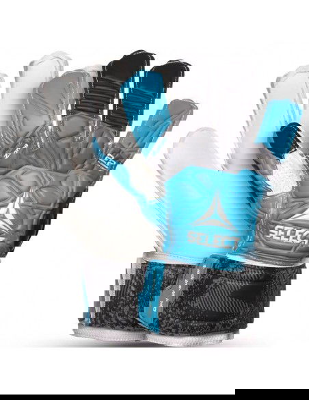 RB Select 22 Flexi Grip 5 gloves S928613
