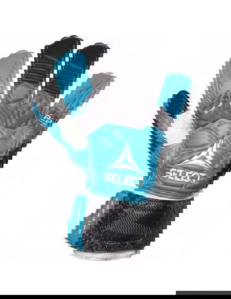 RB Select 22 Flexi Grip 5 gloves S928613