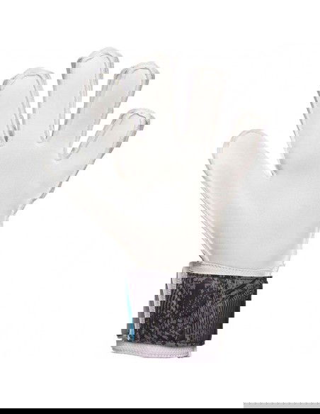 RB Select 22 Flexi Grip 5 gloves S928613